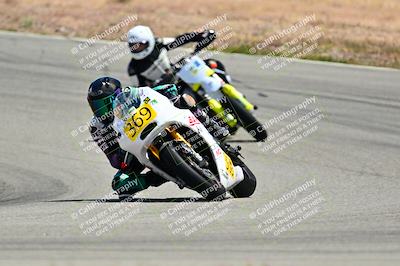 media/Apr-27-2025-2WTD (Sun) [[36d67d4edb]]/A Group/Session 4 (Turn 3)/